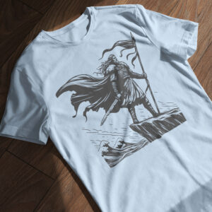Mockup Image