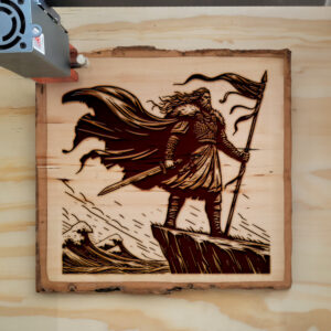 Mockup Image