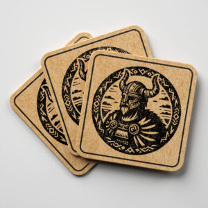 Mockup Image