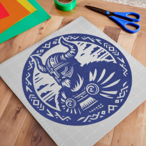 Mockup Image
