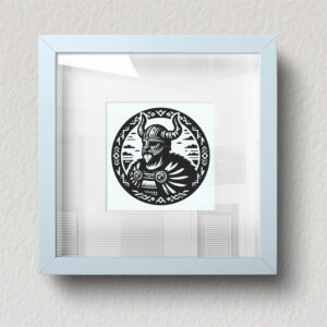Mockup Image