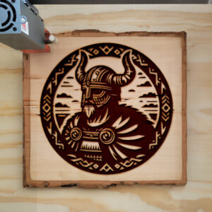 Mockup Image