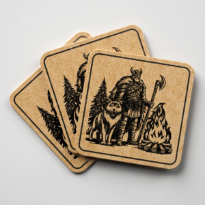 Mockup Image