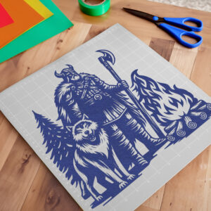 Mockup Image