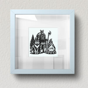 Mockup Image