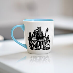 Mockup Image