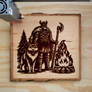 Mockup Image