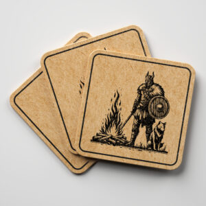 Mockup Image