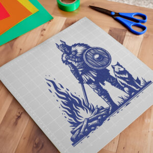 Mockup Image