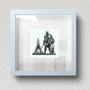 Mockup Image