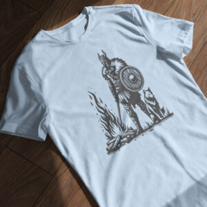 Mockup Image