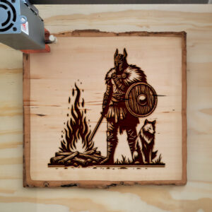 Mockup Image