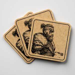 Mockup Image