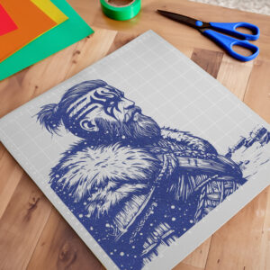 Mockup Image