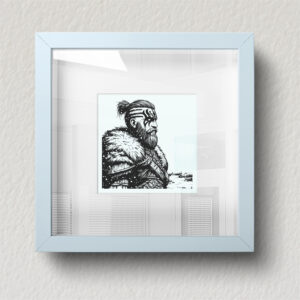 Mockup Image