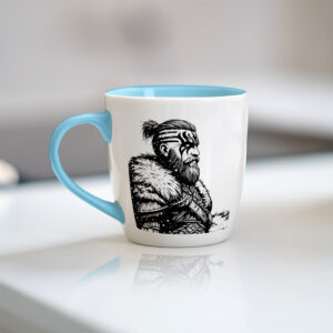 Mockup Image