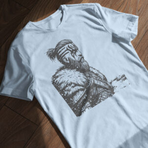 Mockup Image