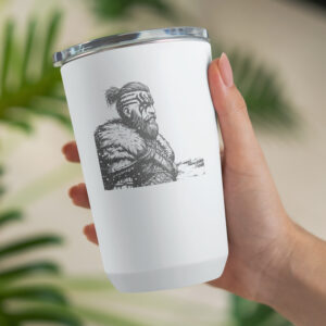 Mockup Image