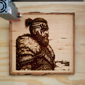 Mockup Image