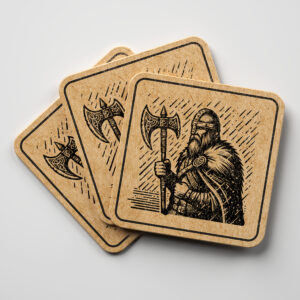 Mockup Image