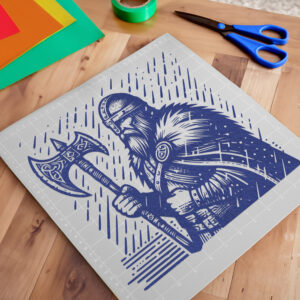 Mockup Image