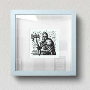 Mockup Image
