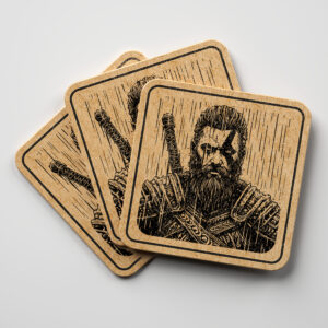 Mockup Image