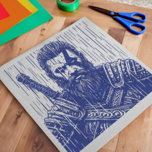 Mockup Image