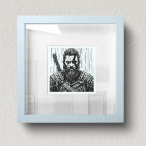 Mockup Image