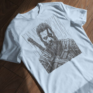 Mockup Image