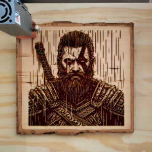 Mockup Image
