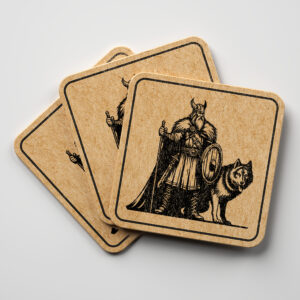 Mockup Image