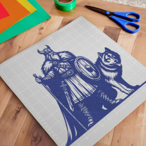 Mockup Image
