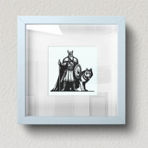 Mockup Image