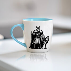 Mockup Image