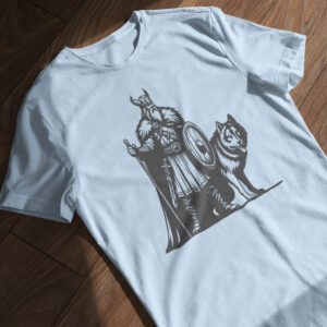 Mockup Image