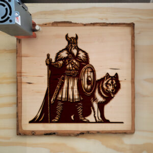 Mockup Image
