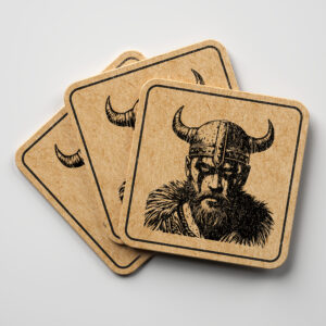 Mockup Image
