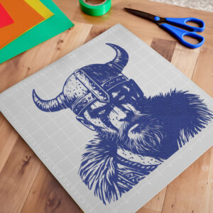 Mockup Image
