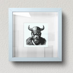 Mockup Image