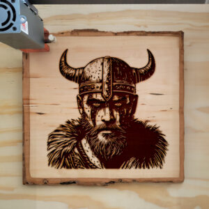 Mockup Image