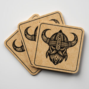 Mockup Image