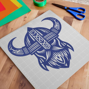 Mockup Image