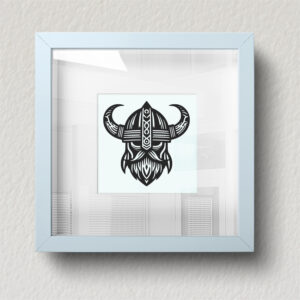 Mockup Image