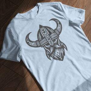 Mockup Image