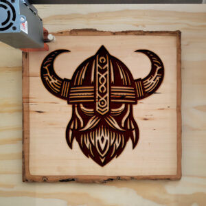 Mockup Image