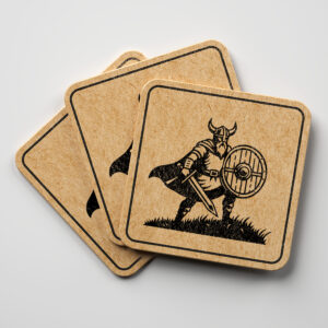 Mockup Image