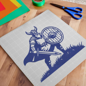 Mockup Image