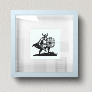 Mockup Image