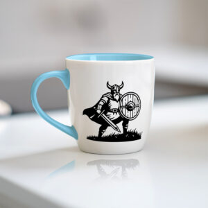 Mockup Image